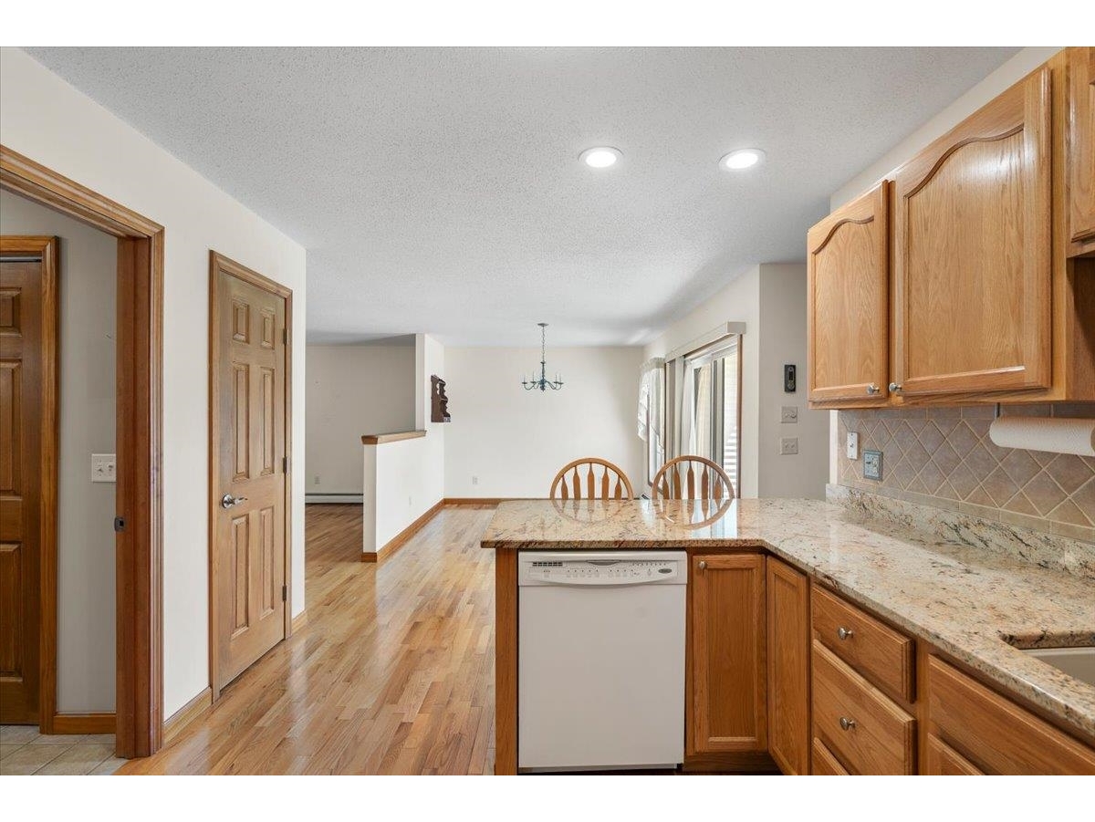 138 Grice Brook Road