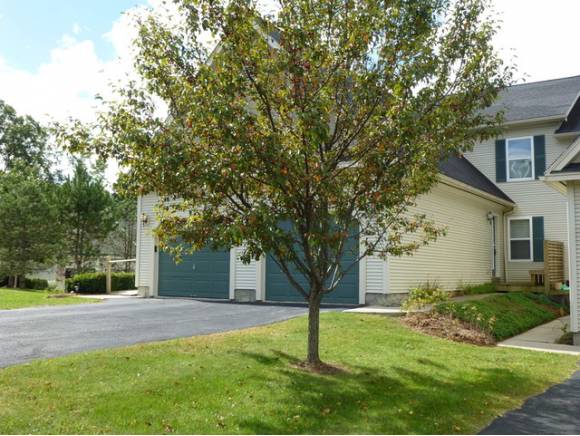 138 Juniper Drive, Unit 138