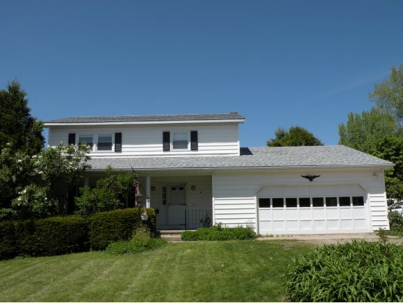 138 Main Street
