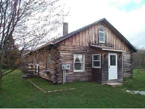 138 Mine Rd.