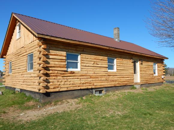 138 Mine Road