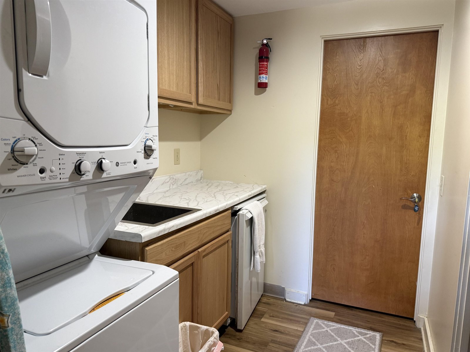 138 Mountai View Drive, Unit Telemark #2