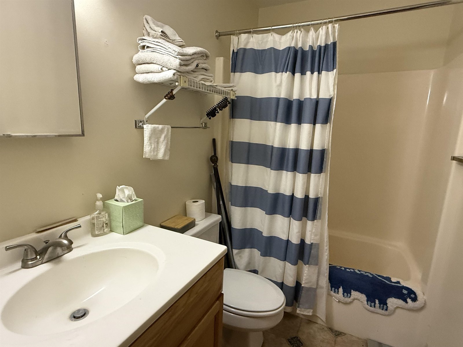 138 Mountai View Drive, Unit Telemark #2