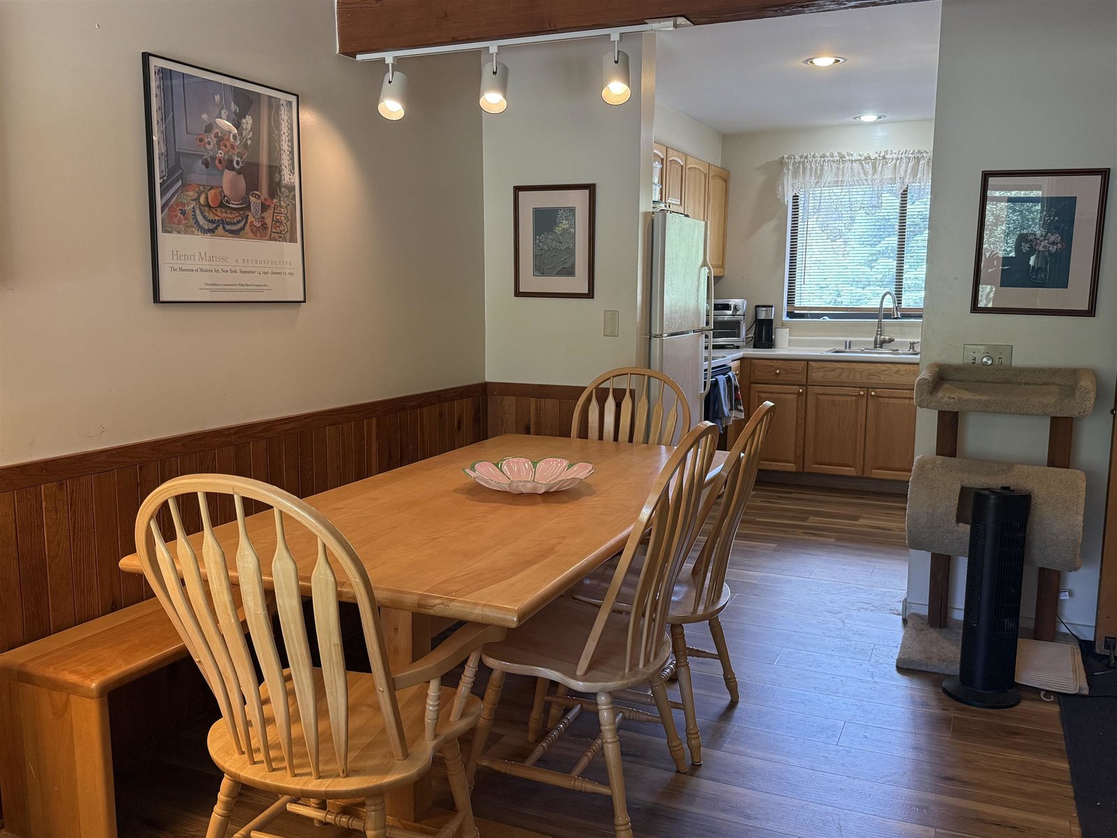 138 Mountai View Drive, Unit Telemark #2