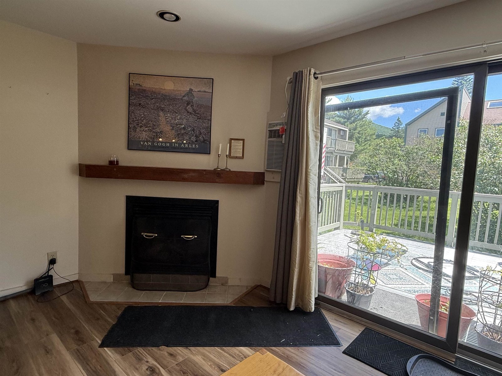 138 Mountai View Drive, Unit Telemark #2