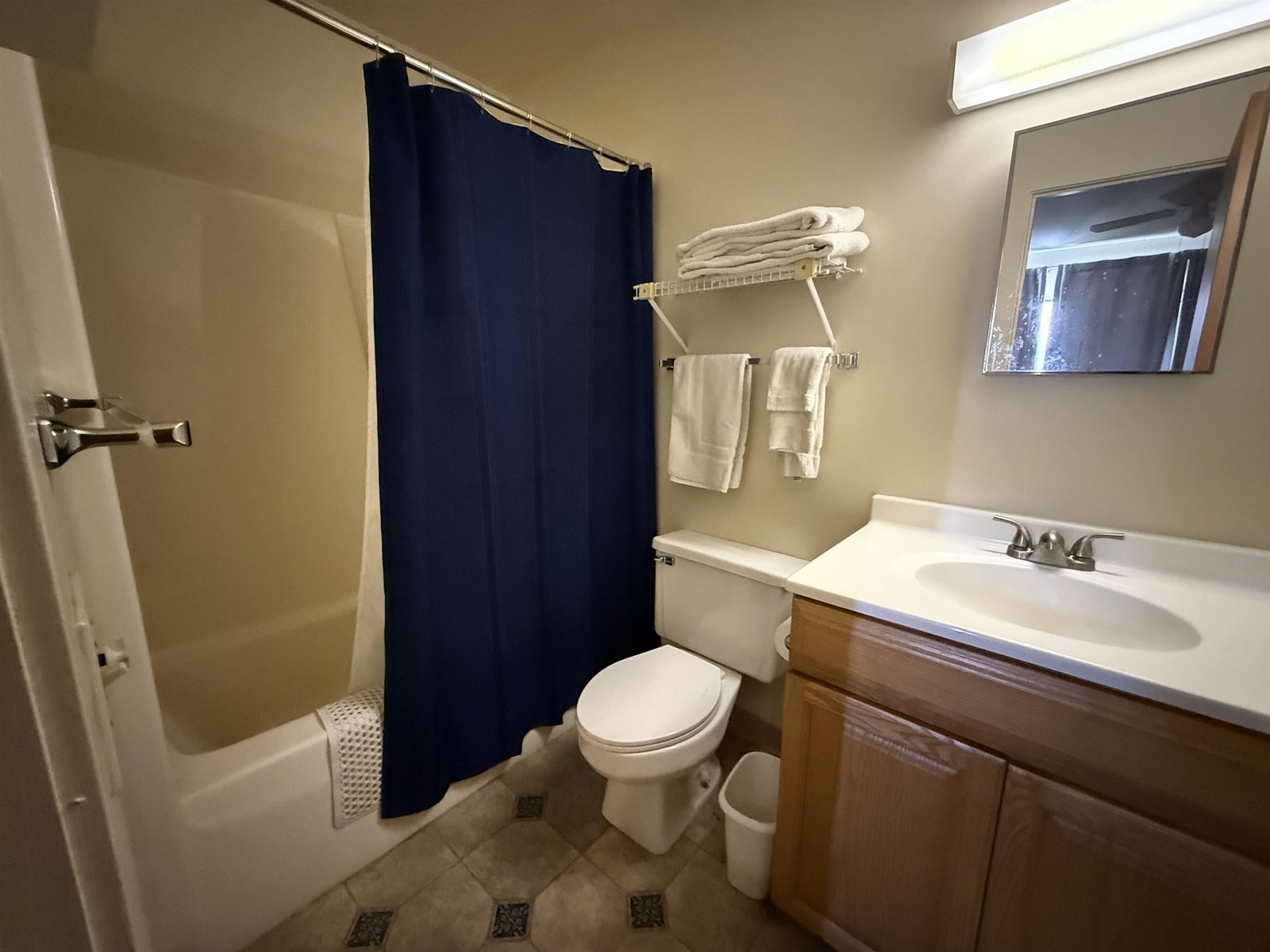 138 Mountain View Drive, Unit Telemark #2