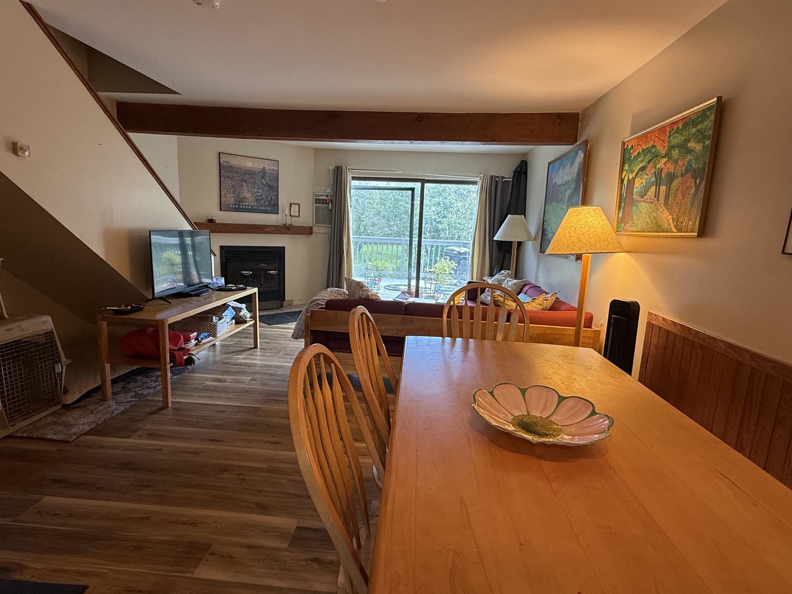 138 Mountain View Drive, Unit Telemark #2