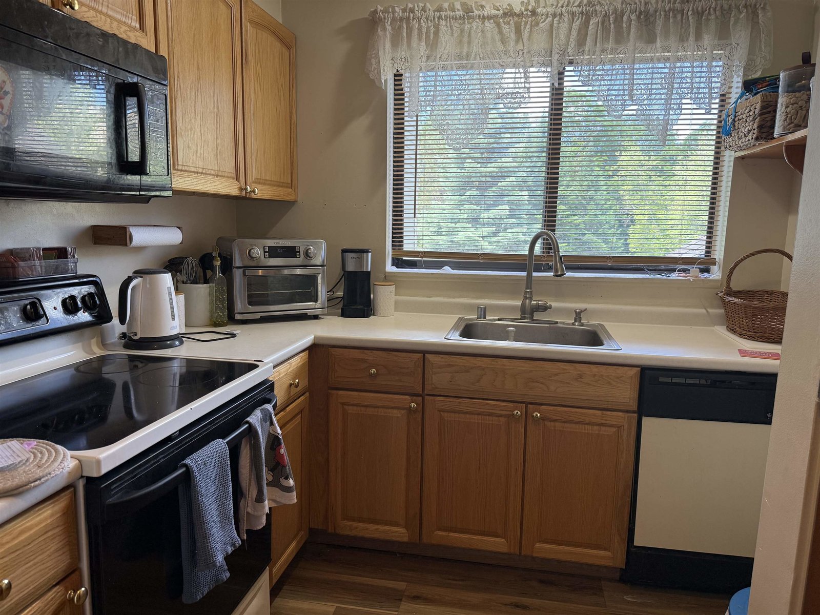 138 Mountain View Drive, Unit Telemark #2