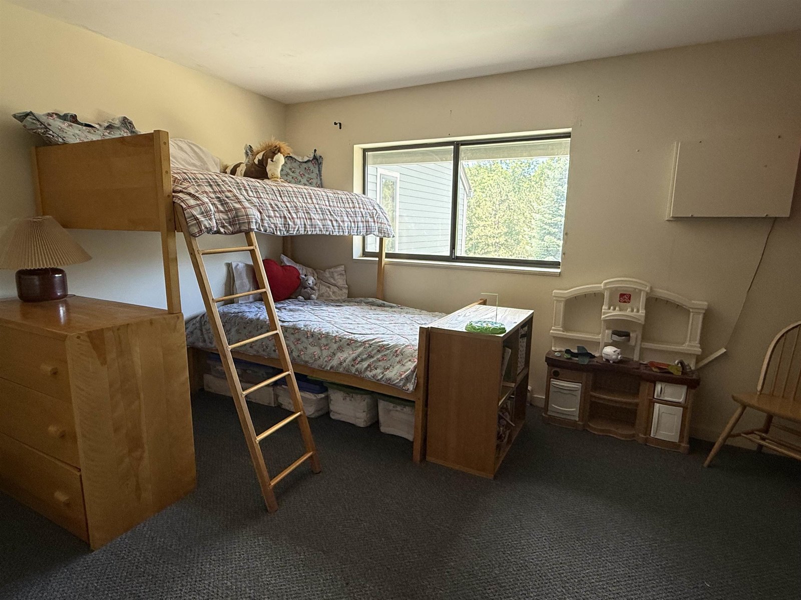 138 Mountain View Drive, Unit Telemark #2