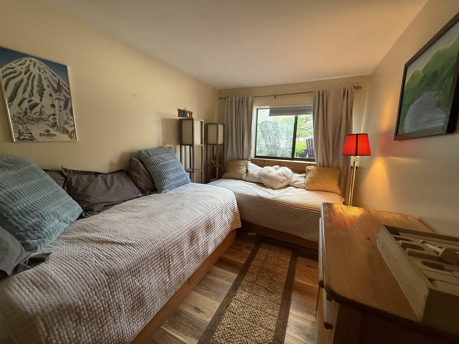138 Mountain View Drive, Unit Telemark #2