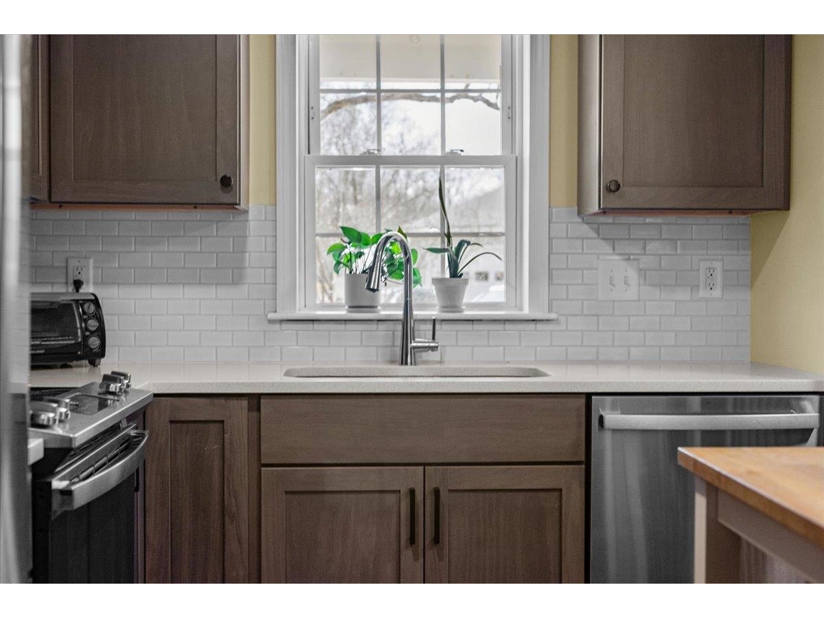 138 Partridge Hill, Unit 5