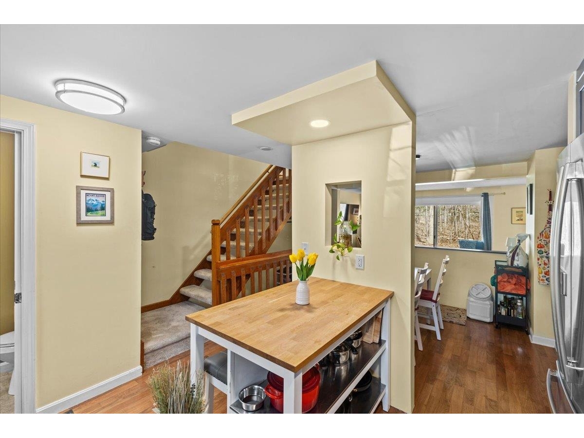 138 Partridge Hill, Unit 5