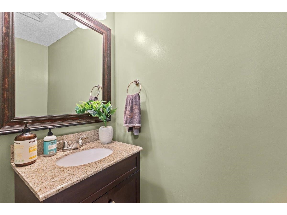 138 Partridge Hill, Unit 5