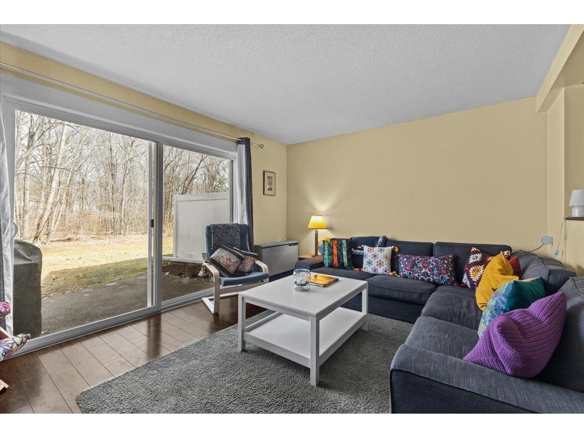 138 Partridge Hill, Unit 5