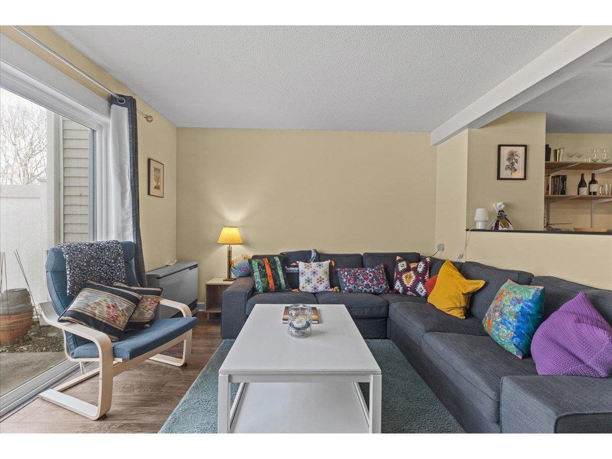 138 Partridge Hill, Unit 5