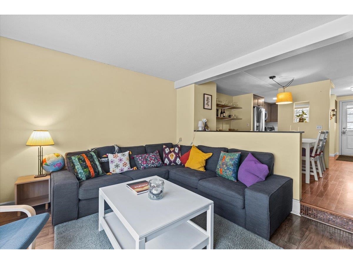 138 Partridge Hill, Unit 5