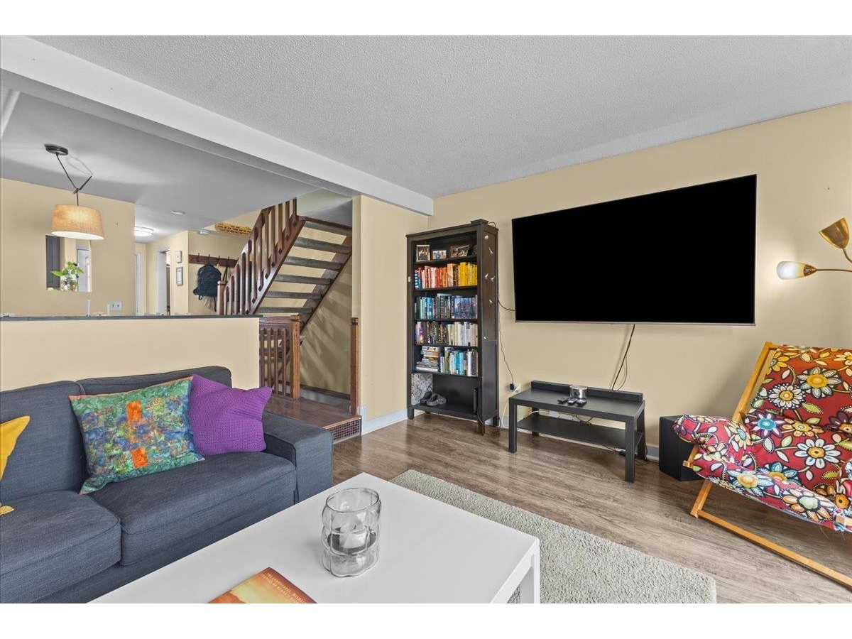 138 Partridge Hill, Unit 5
