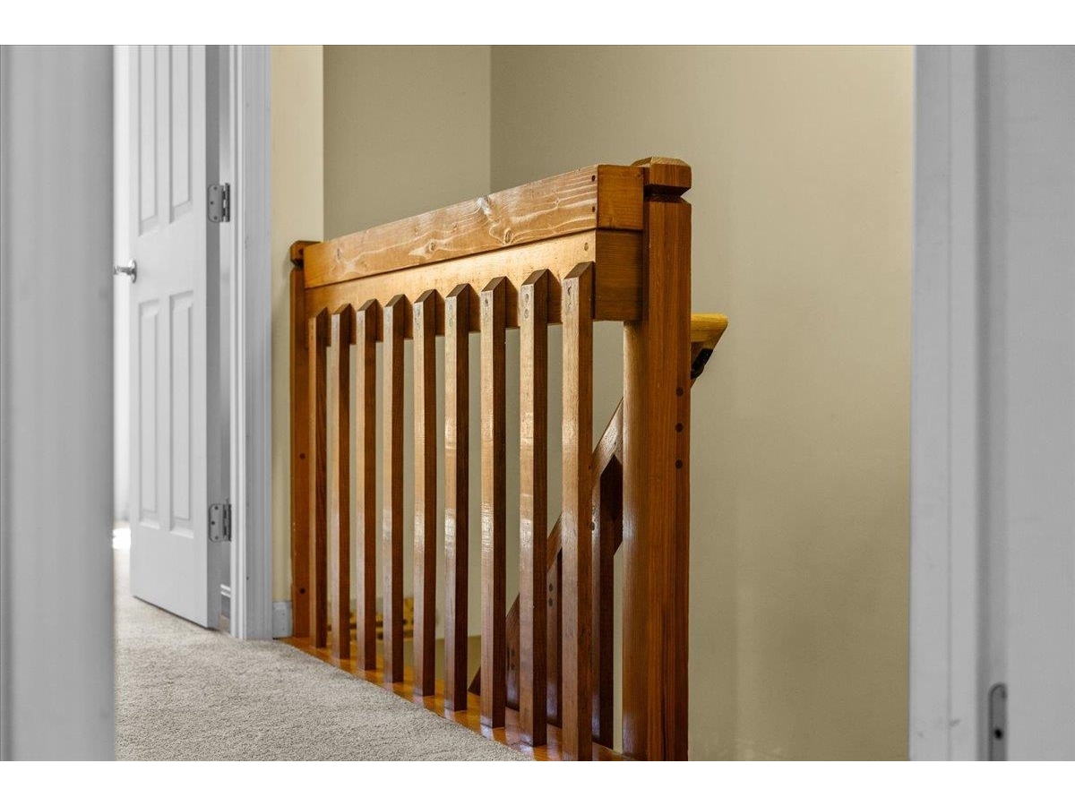 138 Partridge Hill, Unit 5