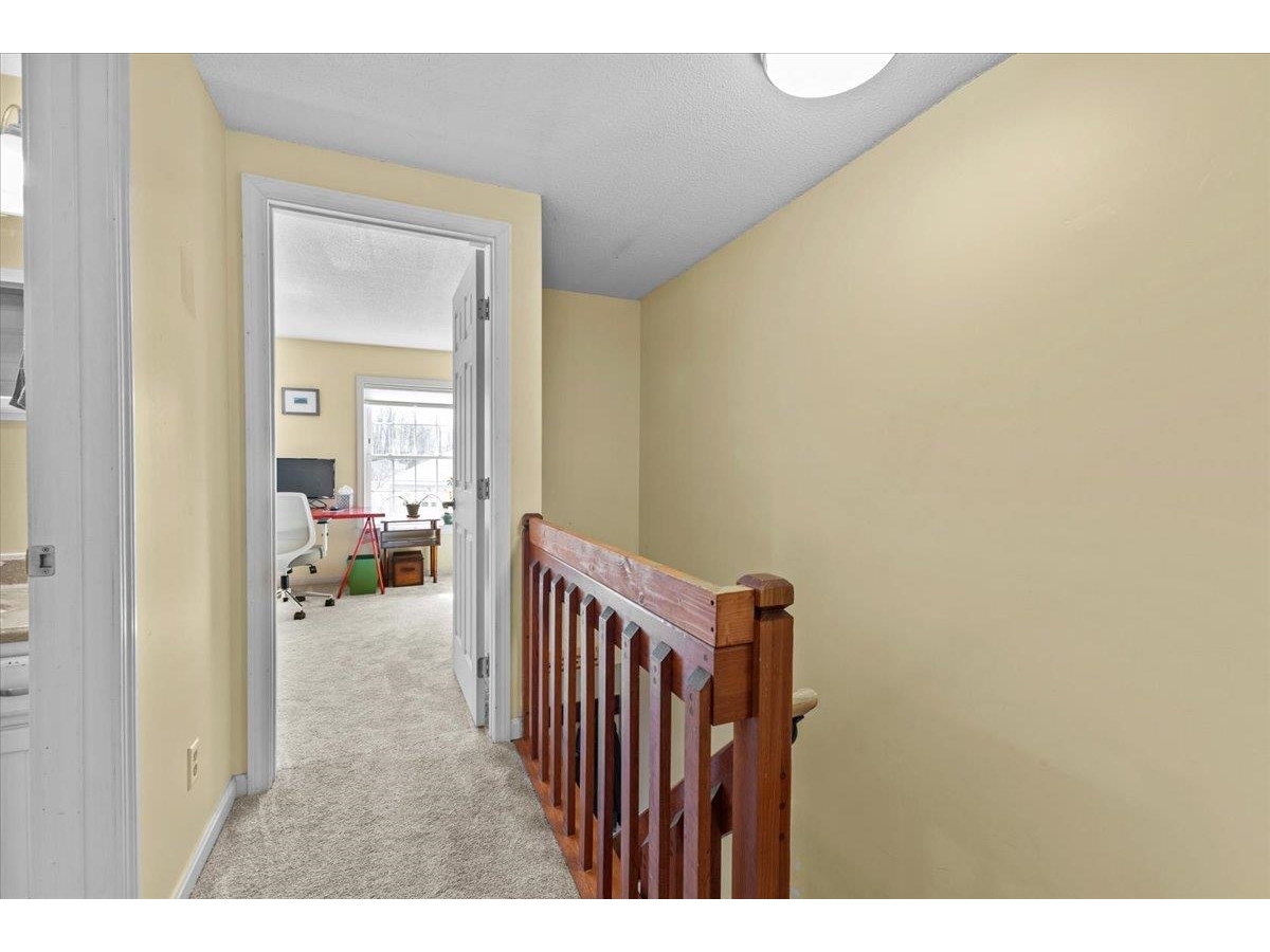 138 Partridge Hill, Unit 5