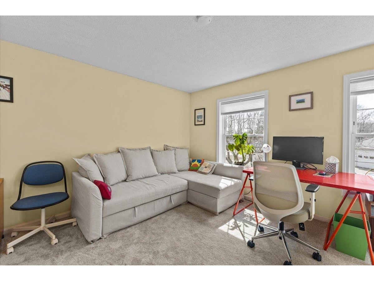138 Partridge Hill, Unit 5