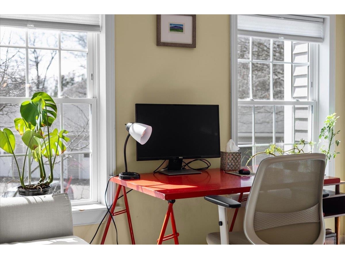 138 Partridge Hill, Unit 5