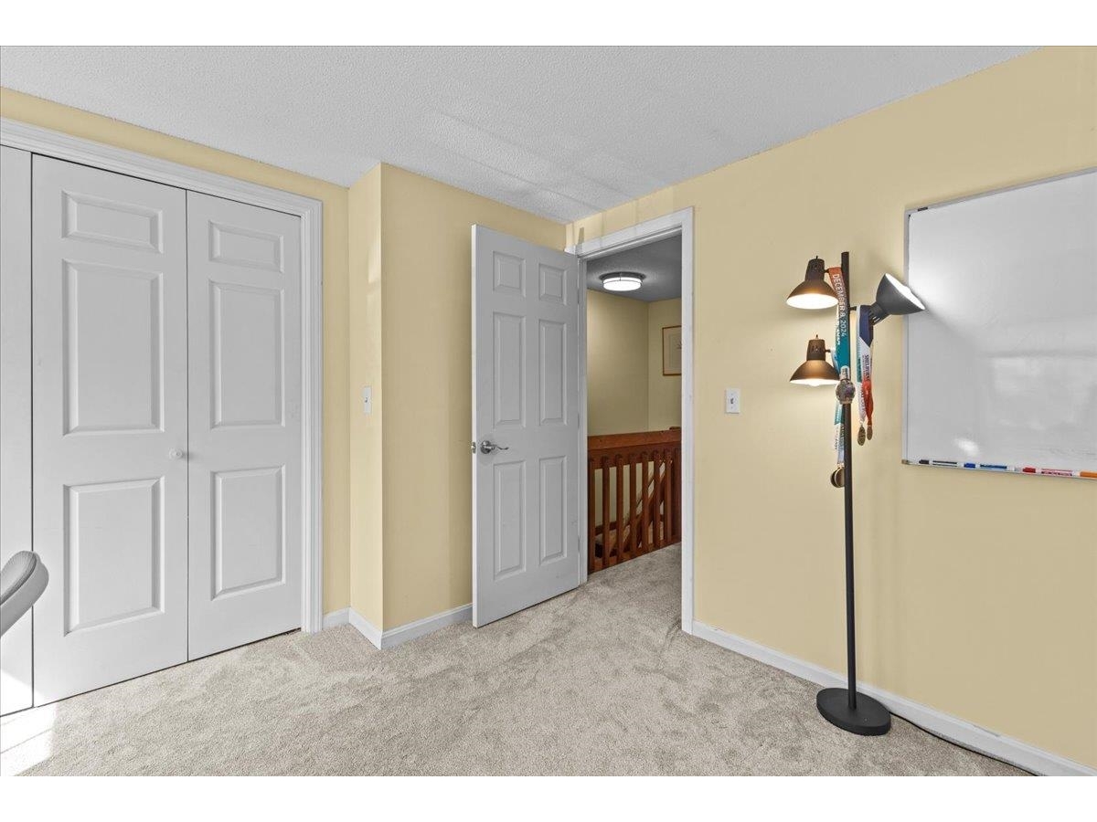 138 Partridge Hill, Unit 5