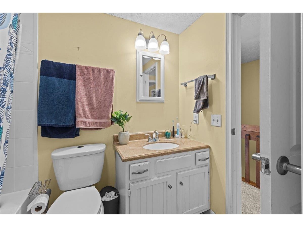 138 Partridge Hill, Unit 5