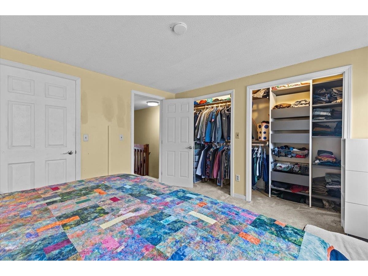 138 Partridge Hill, Unit 5
