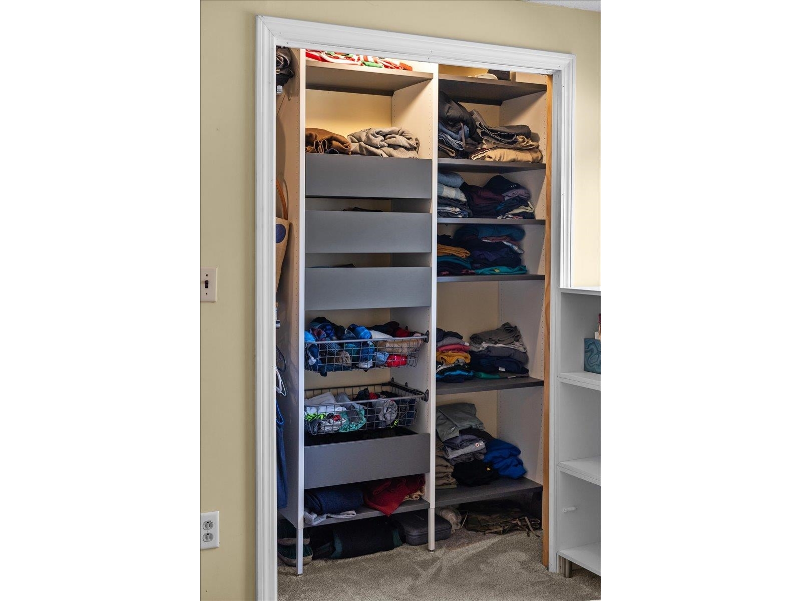 138 Partridge Hill, Unit 5