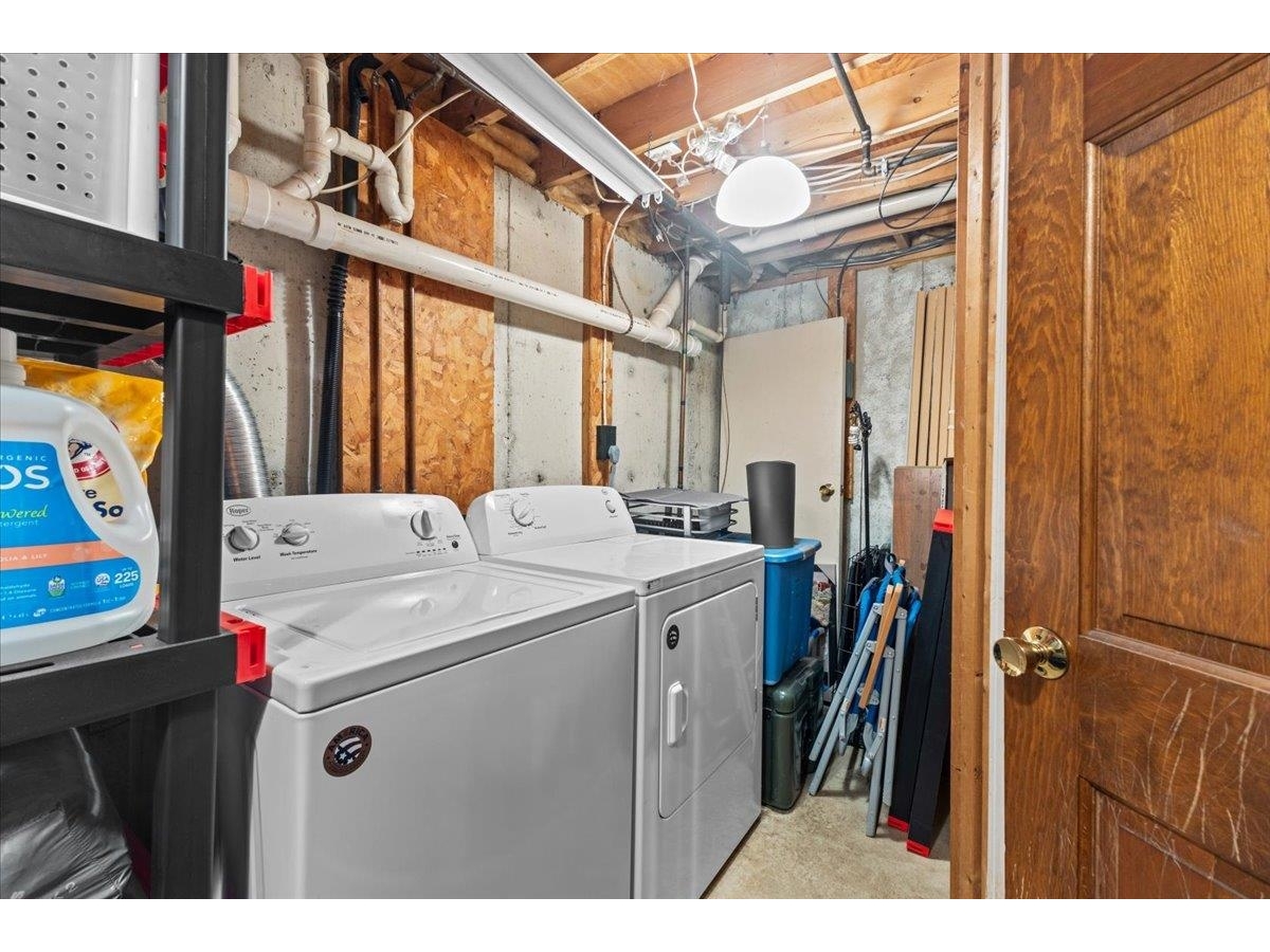 138 Partridge Hill, Unit 5