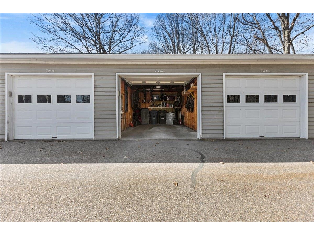 138 Partridge Hill, Unit 5