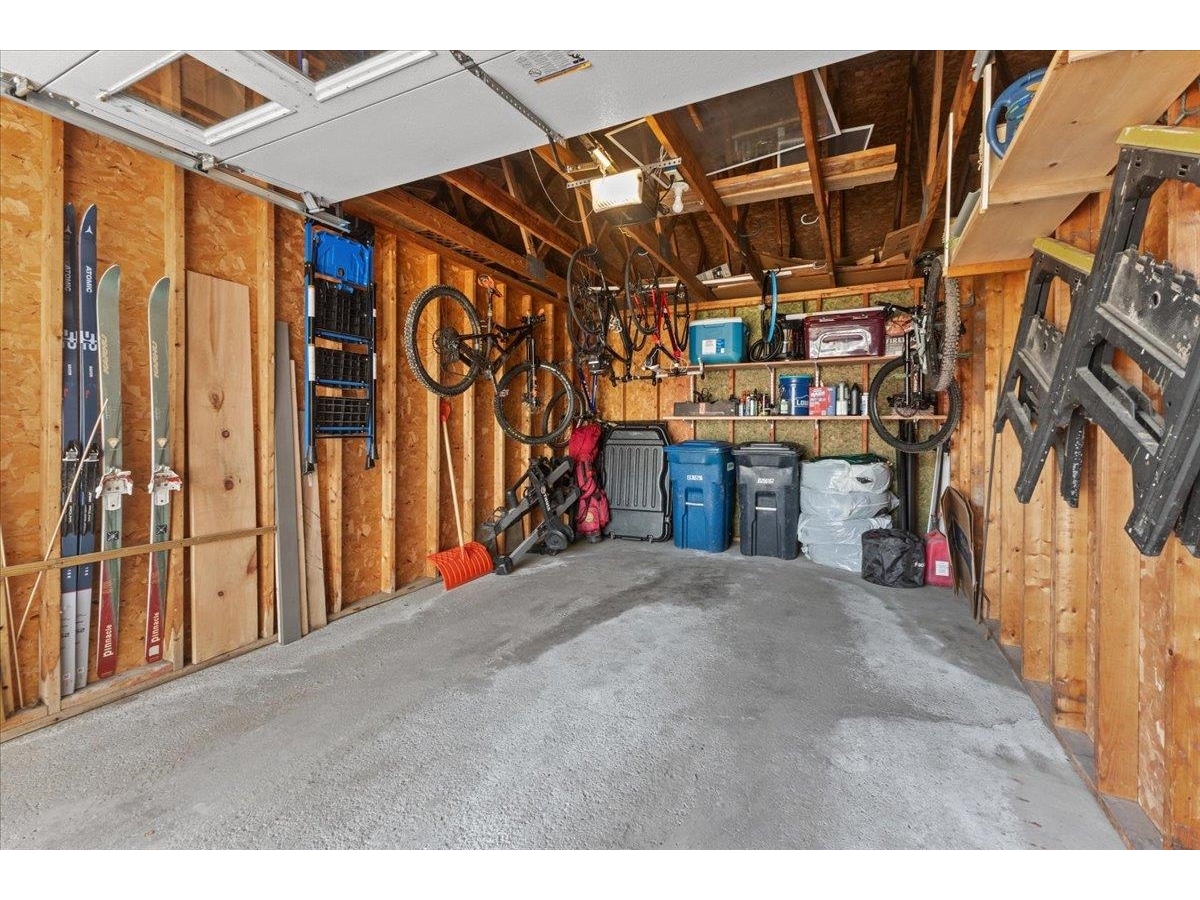 138 Partridge Hill, Unit 5