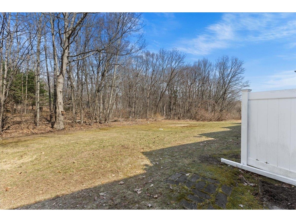 138 Partridge Hill, Unit 5