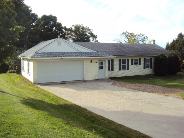 138 Pelow Hill
