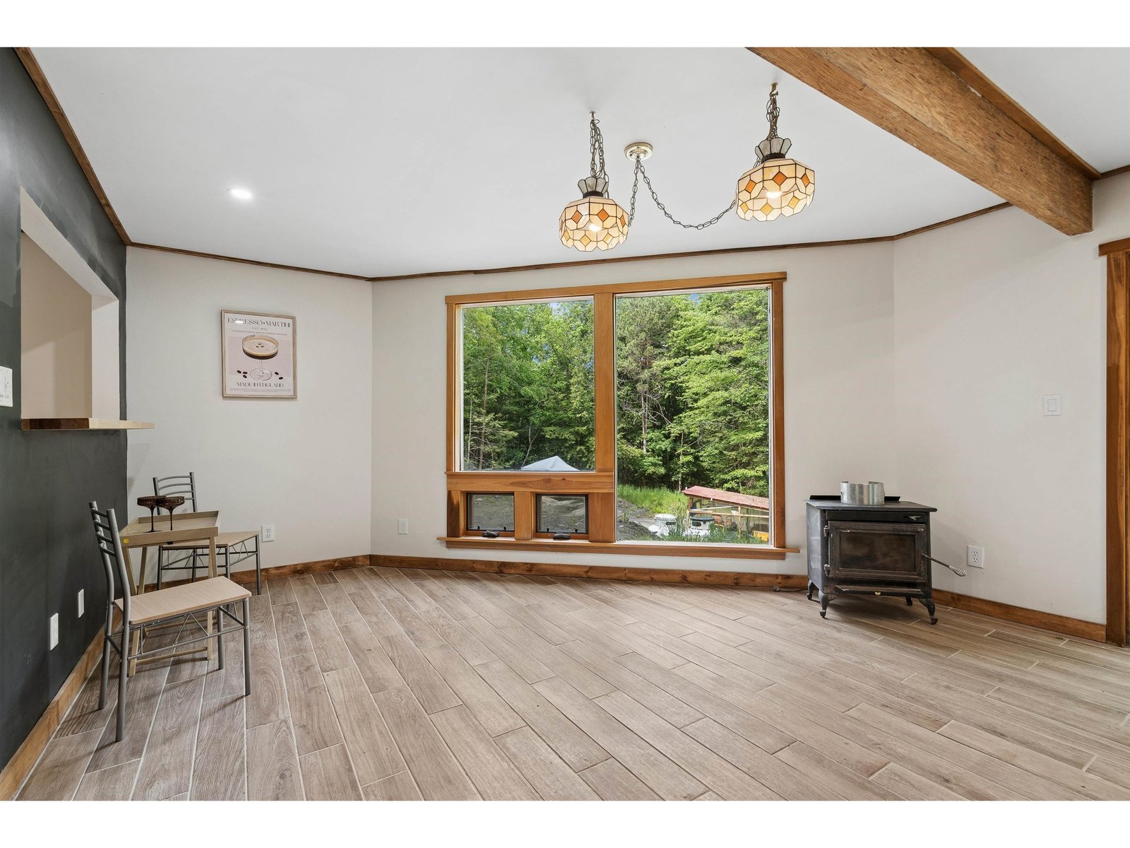 138 Red Maple Lane