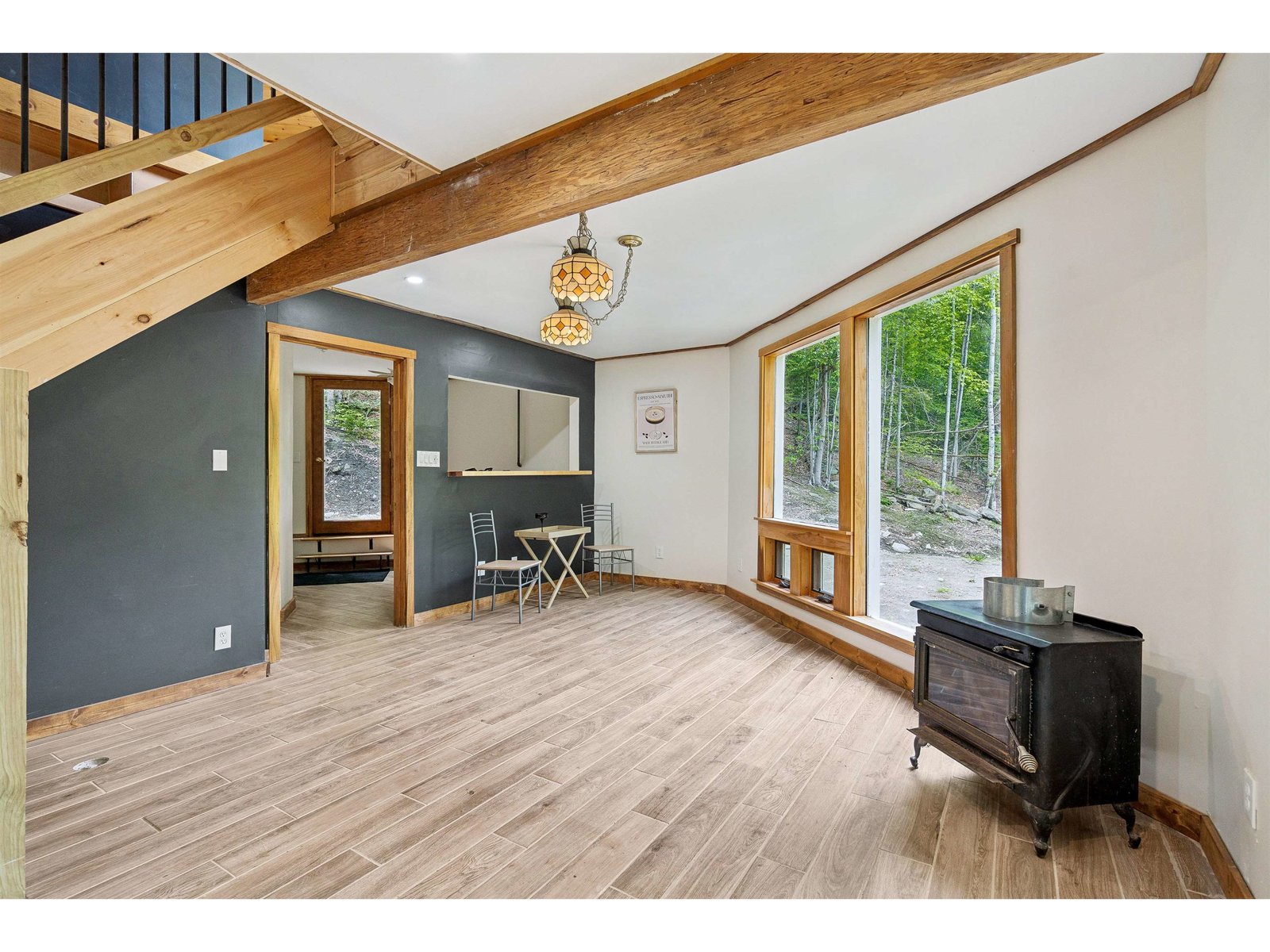 138 Red Maple Lane