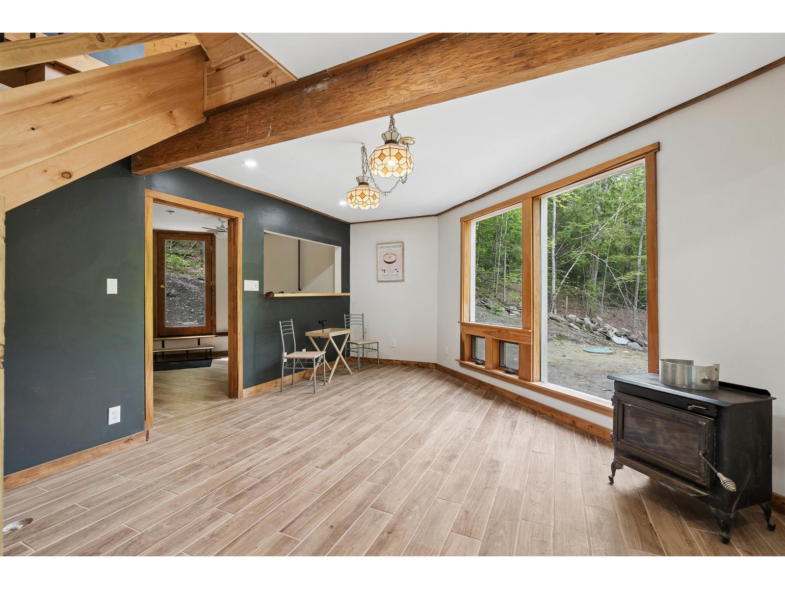 138 Red Maple Lane