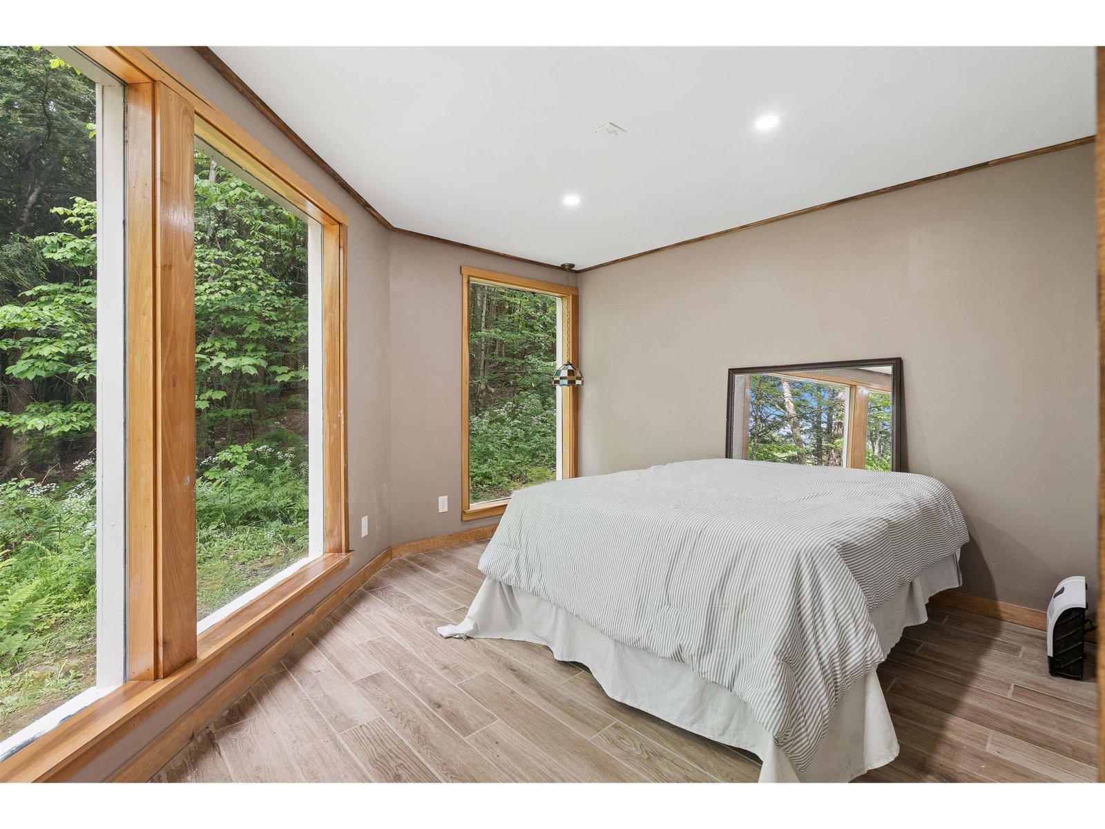 138 Red Maple Lane