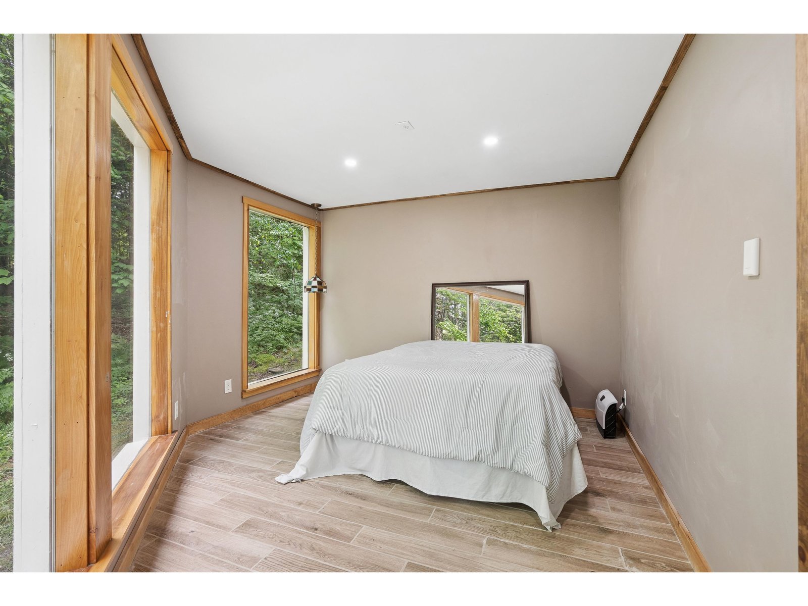 138 Red Maple Lane