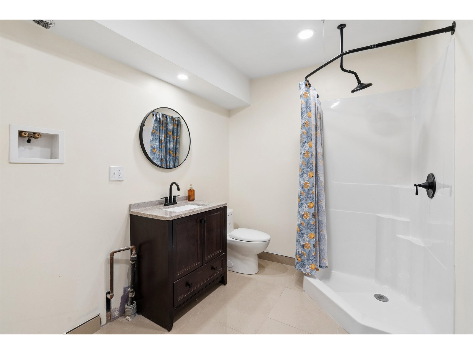 138 Red Maple Lane