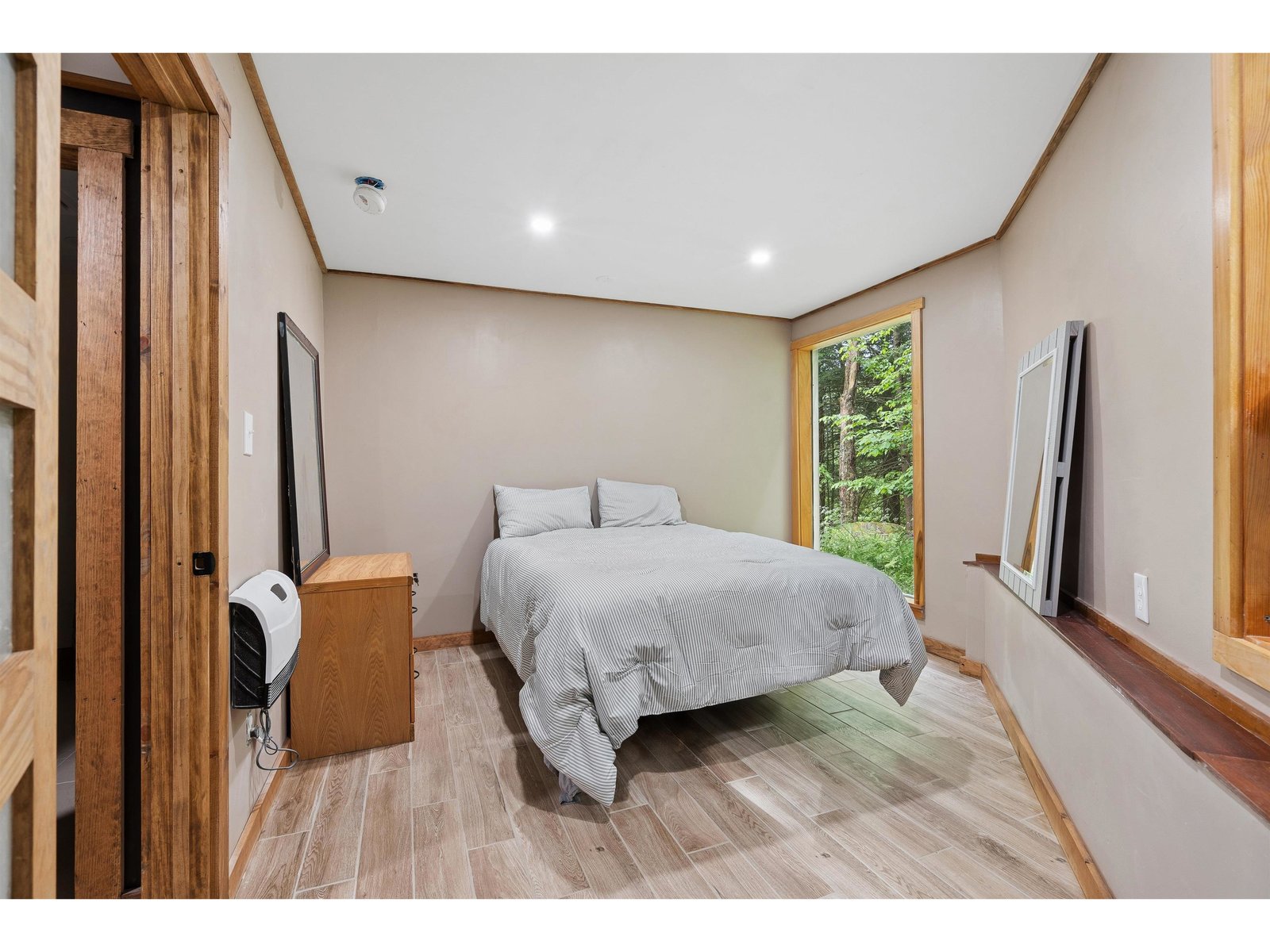 138 Red Maple Lane