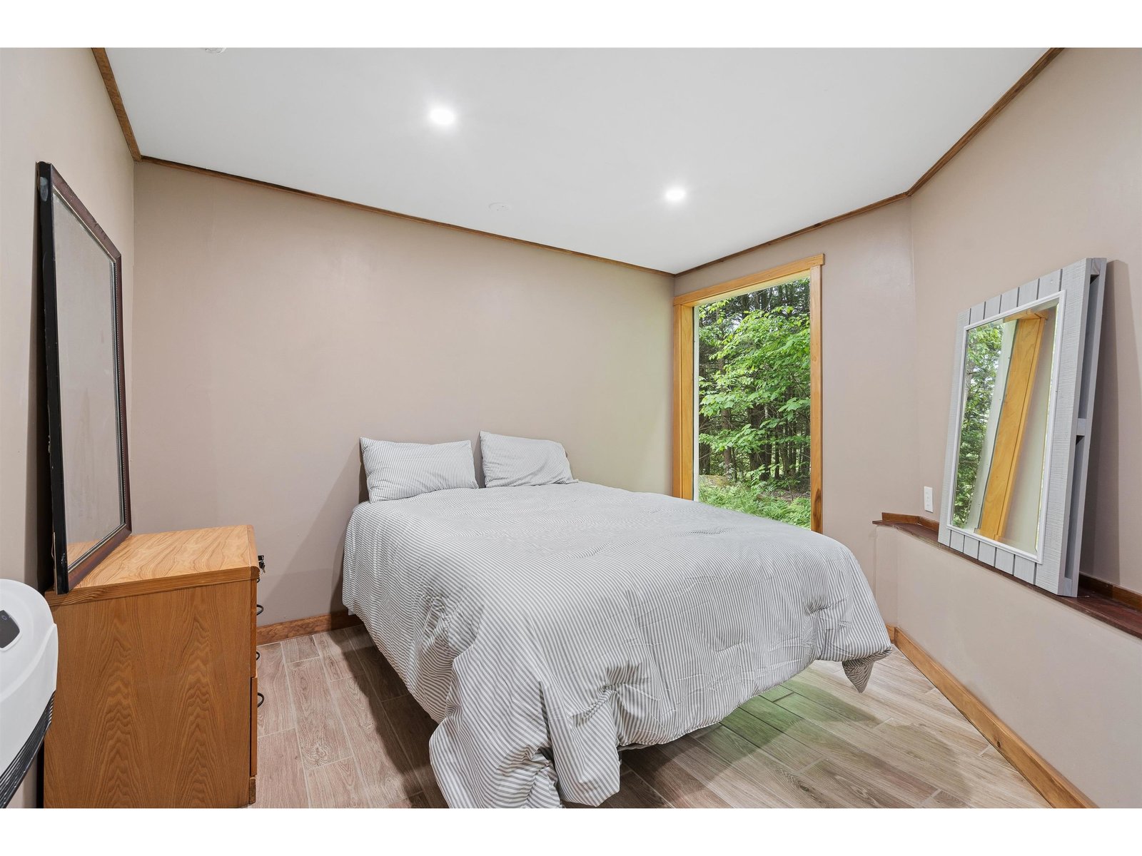 138 Red Maple Lane