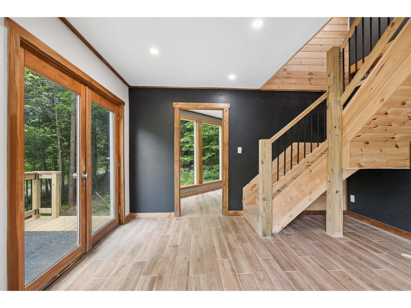 138 Red Maple Lane