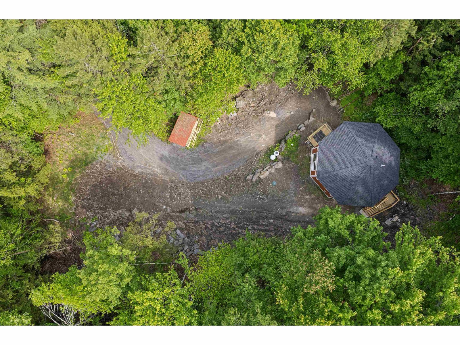 138 Red Maple Lane