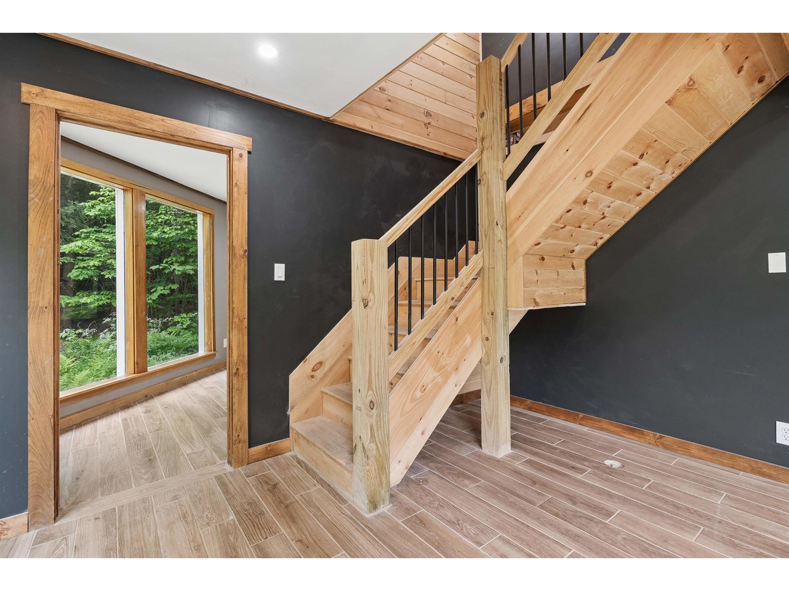 138 Red Maple Lane