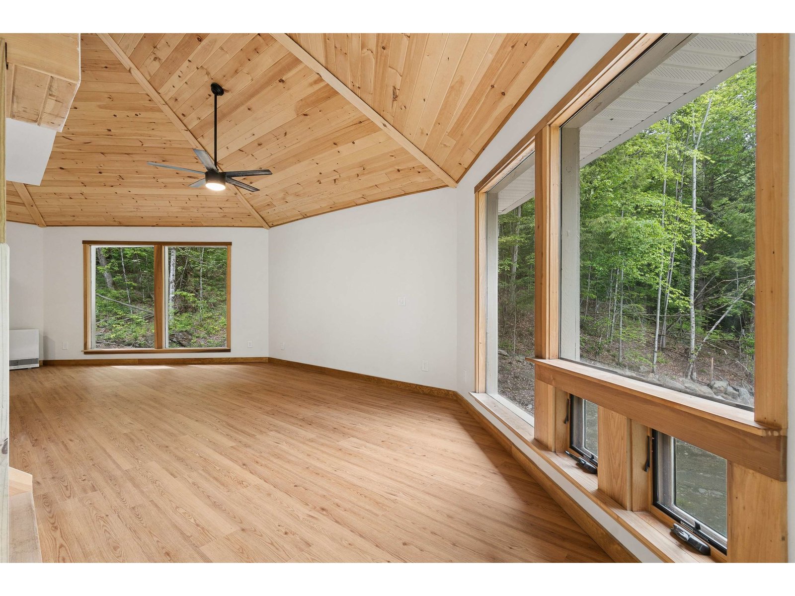 138 Red Maple Lane
