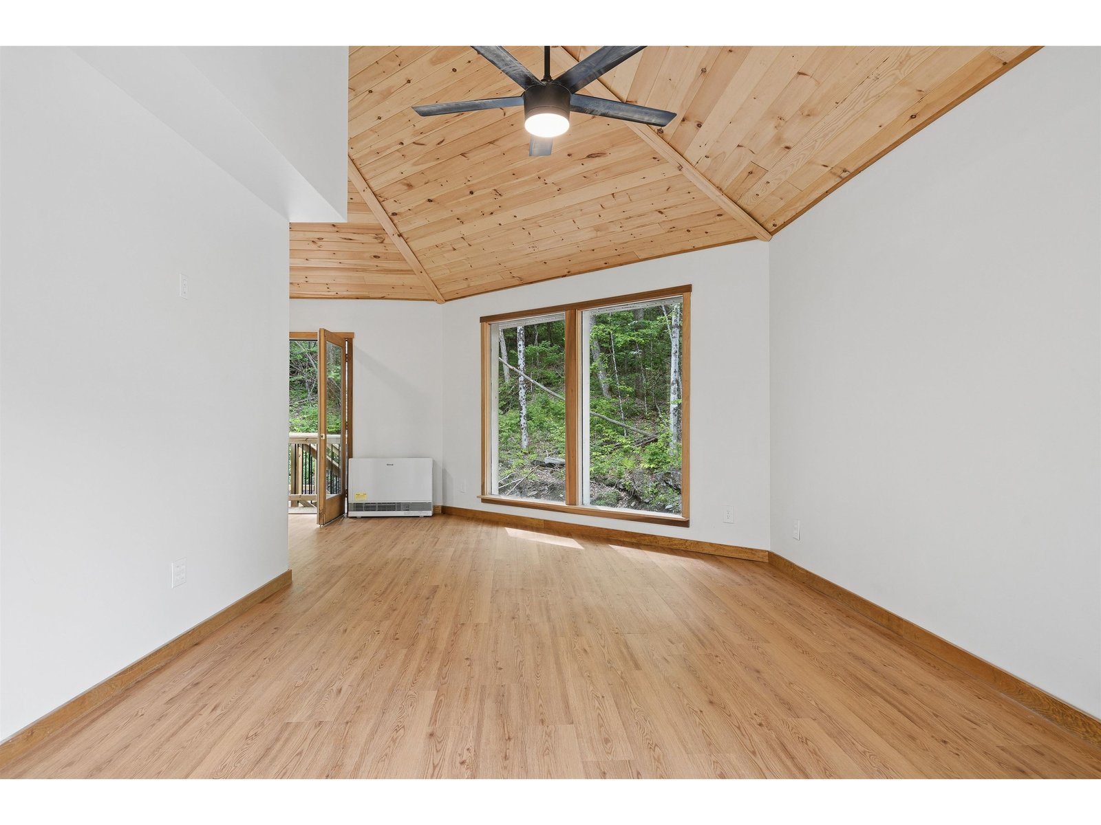 138 Red Maple Lane