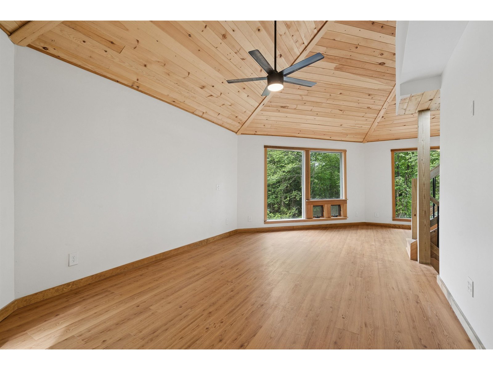 138 Red Maple Lane