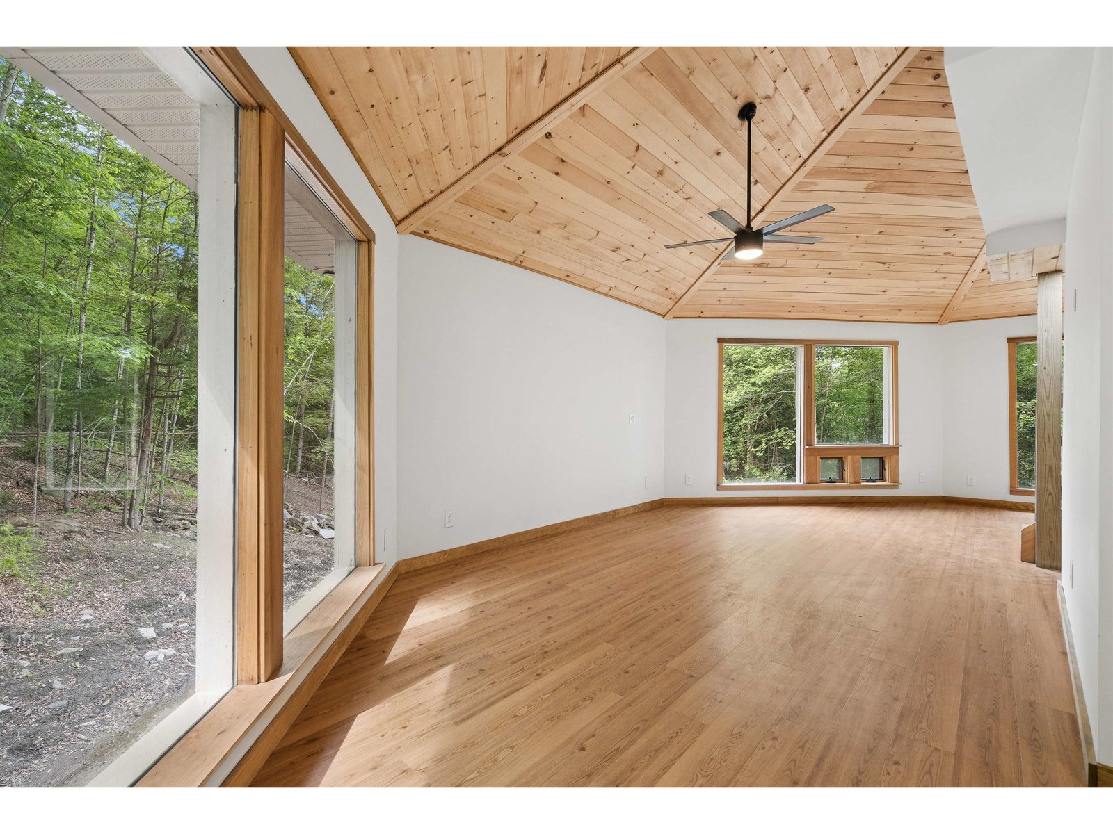 138 Red Maple Lane