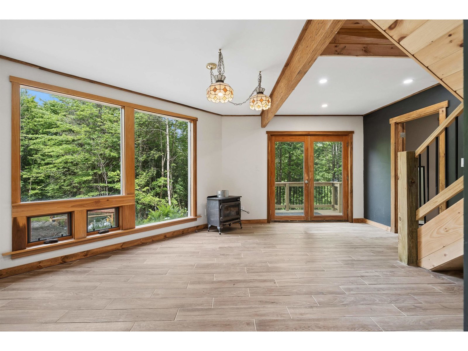 138 Red Maple Lane